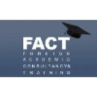 Gurukul India.com (LTD)