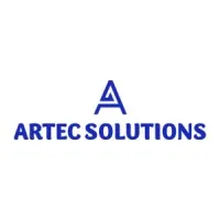 Artec Solutions Pvt Ltd