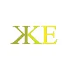 KK Engineering LLC KK Engineering LLC