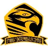 Student Entrepreneur Center FIA