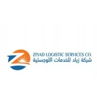 Ziyad logistics