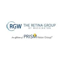 The Retina Group of Washington