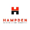Hampden Ltd Hampden Ltd