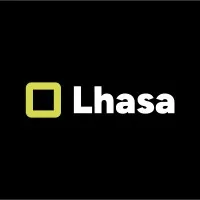 Lhasa