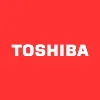 Toshiba Australia