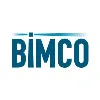 BIMCO BIMCO