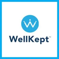 WellKept | Valet Trash