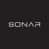 SONAR