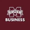 Mississippi State University College of Business
