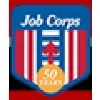 Detroit Job Corps Center Detroit Job Corps Center