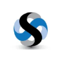 Syncsite Inc.