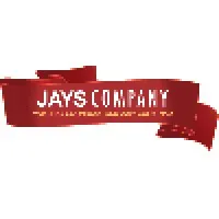 Jays Company Jays Company
