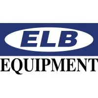 ELB Equipment