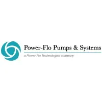 Power-Flo Pumps & Systems, A Power-Flo Technologies Company