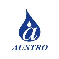 Austro Chemicals & Bio-Technologies Pvt. Ltd.