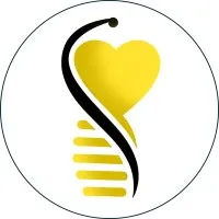 BIOMEXIA HEALTH CARE PRIVATE LIMITED