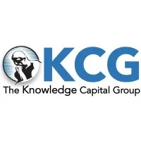 The Knowledge Capital Group (KCG)