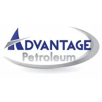 Advantage Petroleum 
