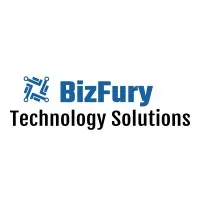 Bizfury Technology Solutions