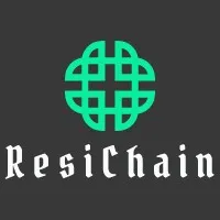 ResiChain, Inc.