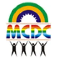 Maharashtra Cooperative Development Corporation Limited Maharashtra Cooperative Development Corporation Limited