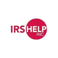 IRS Help, Inc IRS Help, Inc