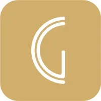 Chemo Graphic International