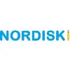 Nordisk India Sourcing Pvt. Ltd. Nordisk India Sourcing Pvt. Ltd.