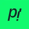 PFACTORIAL TECHNOLOGIES PVT LTD