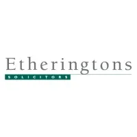 Etheringtons Solicitors