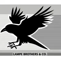 Lampe Brothers & Company Arms Brokerage