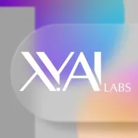 XY.AI Labs XY.AI Labs