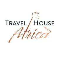 TravelHouse Africa