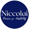 Niccolai Australia