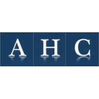 AHCLAW