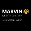 Marvin Design Gallery Marvin Design Gallery