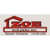 Zoe Construction