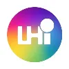 LHi Group LHi Group