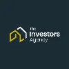 The Investors Agency