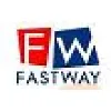 Fastway Transmissions Pvt. Ltd Fastway Transmissions Pvt. Ltd