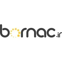 BORNAC