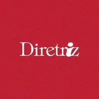 Diretriz Feiras e Eventos