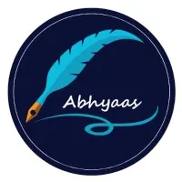 Abhyaas Academy