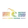 Canadian Sport Institute Pacific Canadian Sport Institute Pacific