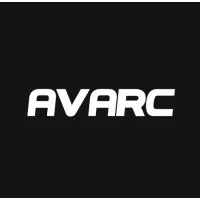 Avarc