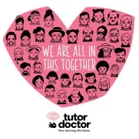 Tutor Doctor North & West Toronto