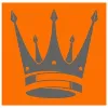 Sovereign Construction & Development Sovereign Construction & Development