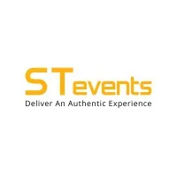 ST Events ST Events