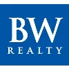 Burr White Realty