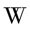 W Talent Solutions W Talent Solutions